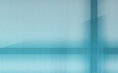 上海那里看话剧,上海话剧艺术中心